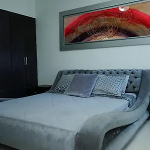 Moderno Y Centrado En , Barranquilla (Atlantico) Colombia